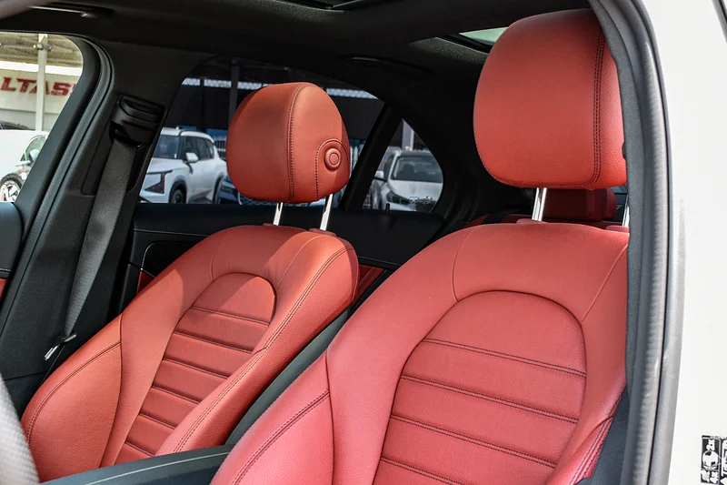 Gallery image of  {"id":153,"name":"C-Class","company_id":42,"type_id":8,"created_at":"2025-02-06T17:53:17.000000Z","updated_at":"2025-02-06T17:53:17.000000Z"}